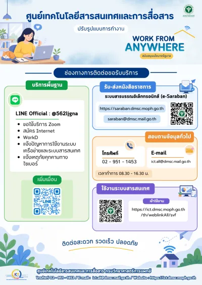 https://ict.dmsc.moph.go.th/upload/nw/webp/pic-436923400.png.webp