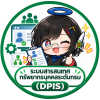 thumbnail services sv
