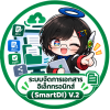 thumbnail services sv