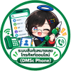 thumbnail services sv