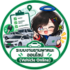 thumbnail services sv