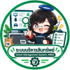 thumbnail services sv