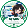 thumbnail services sv