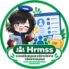 thumbnail services sv