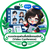 thumbnail services sv