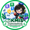thumbnail services sv