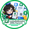 thumbnail services sv