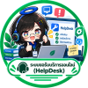 thumbnail services sv