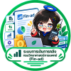 thumbnail services sv