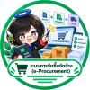 thumbnail services sv