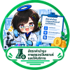 thumbnail services sv