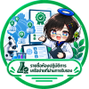 thumbnail services sv