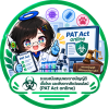 thumbnail services sv